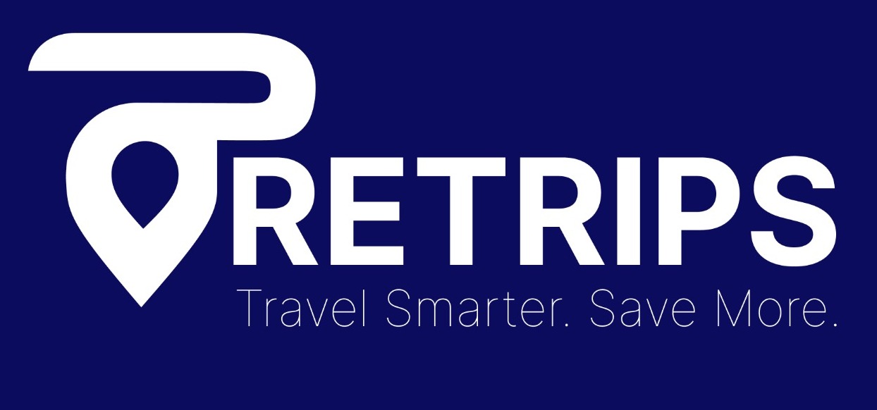 Pretrips